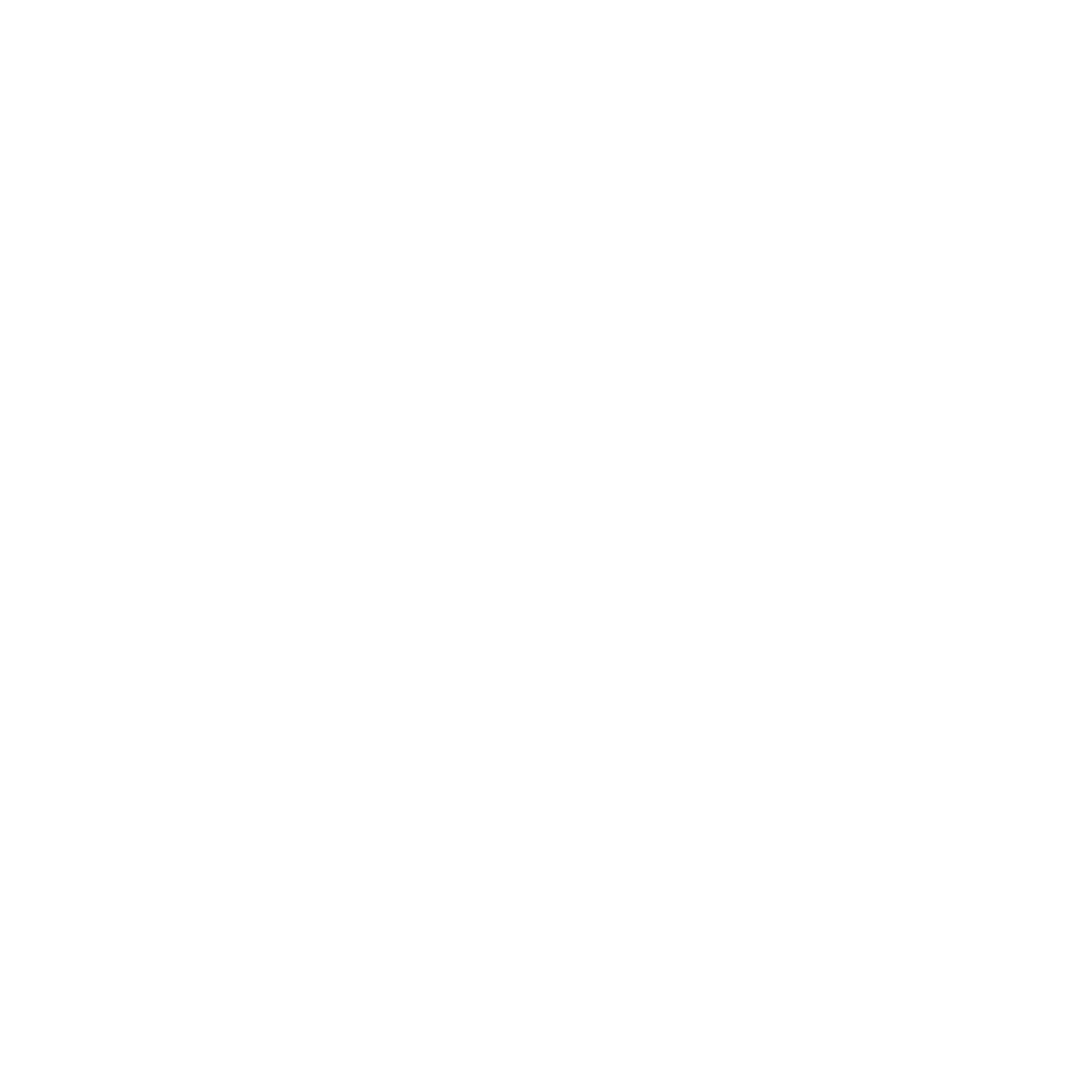 mttriathlon.net